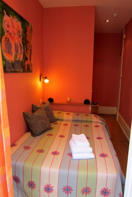 Double Room with Private Bathroom,22126710:JPEG